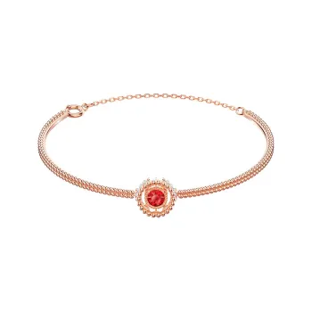Swarovski Oxygen Bangles Women's