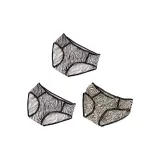 Group F-Wild Charm Leopard Print-White Zebra+White Zebra+White Leopard Print