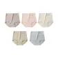 N Set-Japanese Style Light Molding-Light Coffee+Pink+Skin+Yellow+Blue