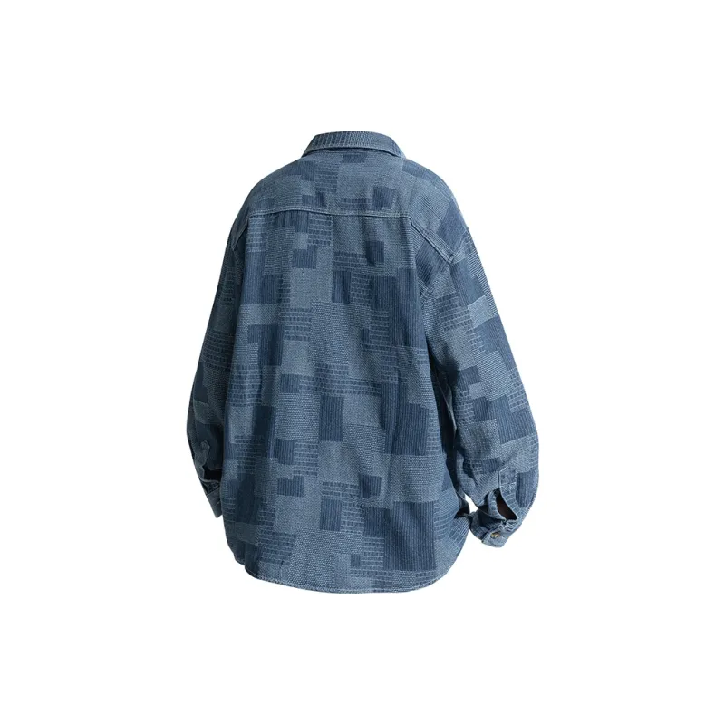 GSUE Shirts Unisex-1