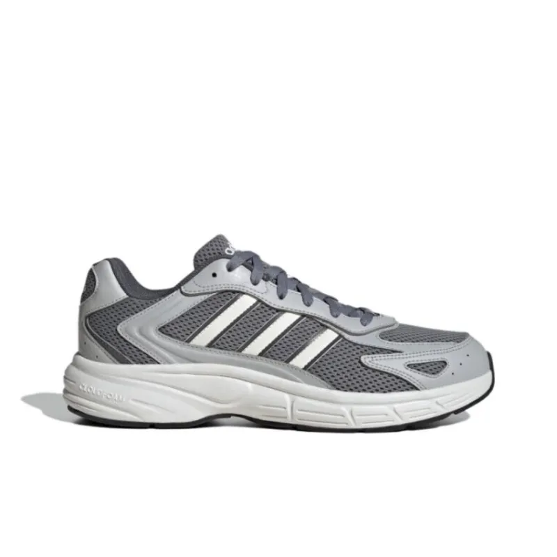 Eclyptix 2000 Adidas 'Grey White'-1
