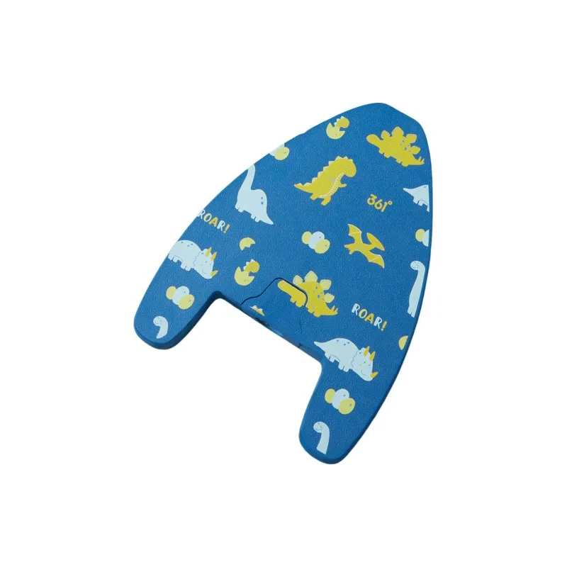 361° Swimming Boards / Floating Boards EVA Kids'-7
