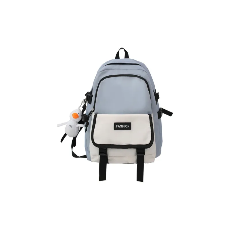 Venerable Brahma Backpacks-4