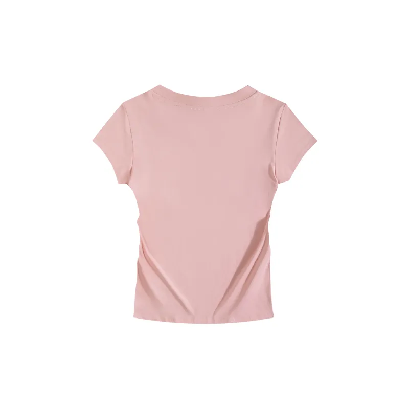 2XIST T Shirts Women's-7