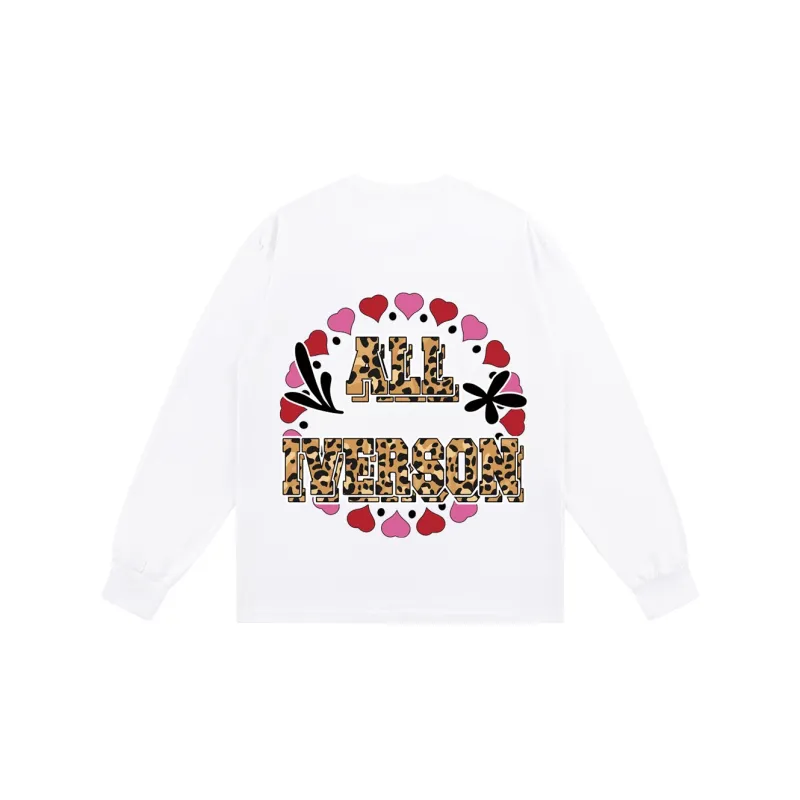 AI3 T Shirts Unisex-3