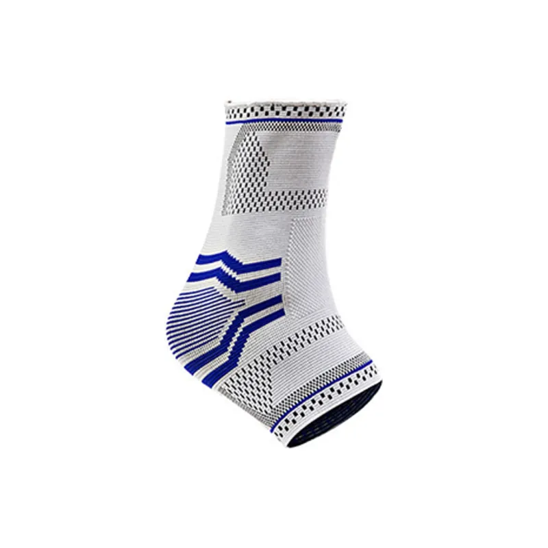 US8ACC Outdoor Soccer, Basketball, Running, Cycling Unisex Nylon-4