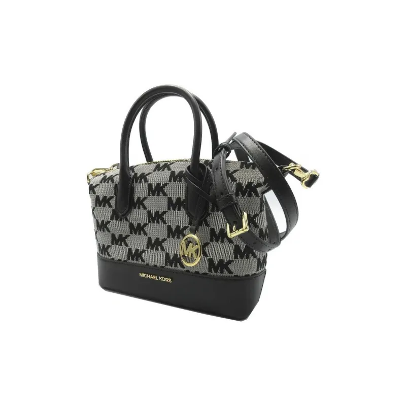 MICHAEL KORS Handbags-2