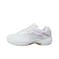 Bingo-K3B53-A3318-2 White Sneakers