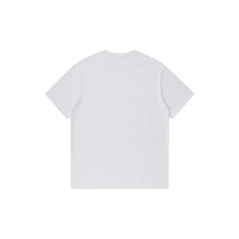Yiwen T Shirts Unisex-3