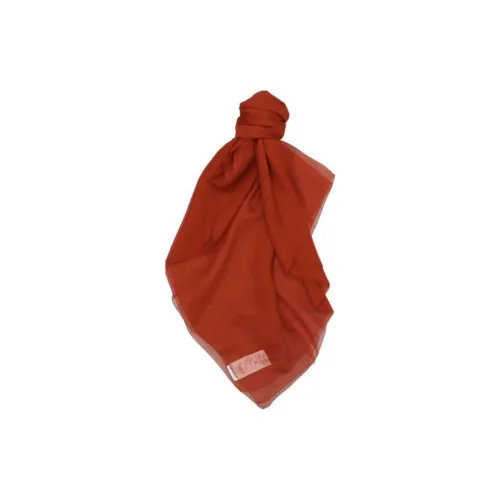 'S MAX MARA Shawls Women's