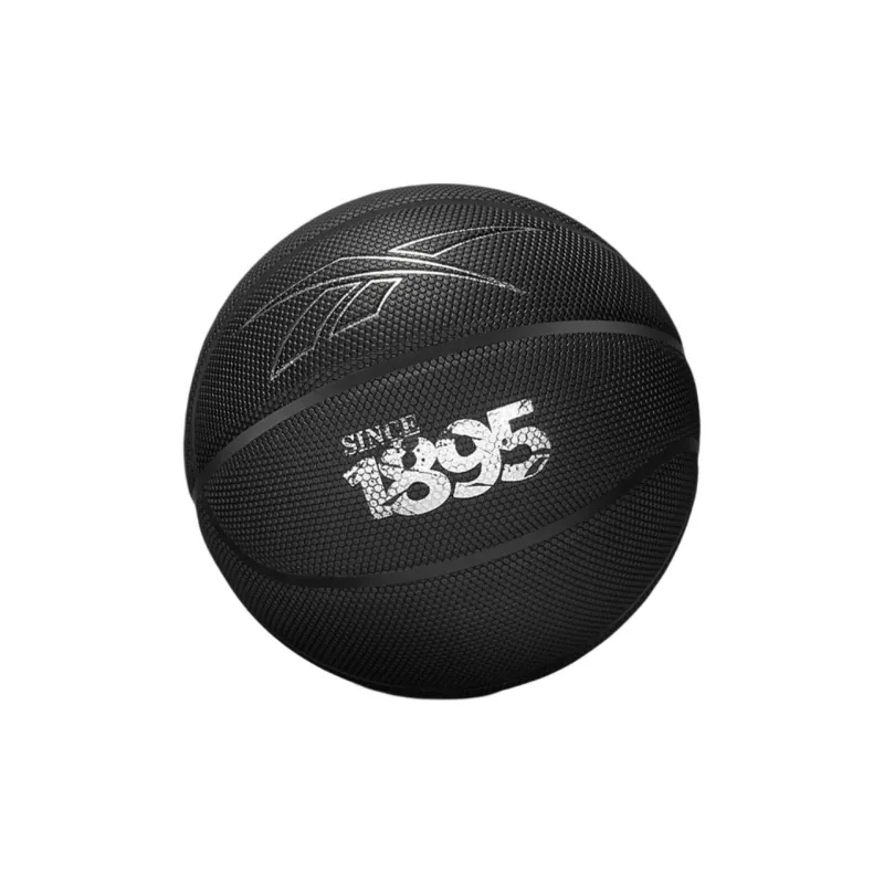 Reebok PU Basketball Size 7 Ball Training Unisex-6