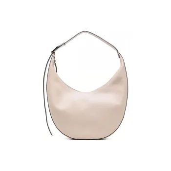 LONGCHAMP Large Roseau Essential Shoulder Bag