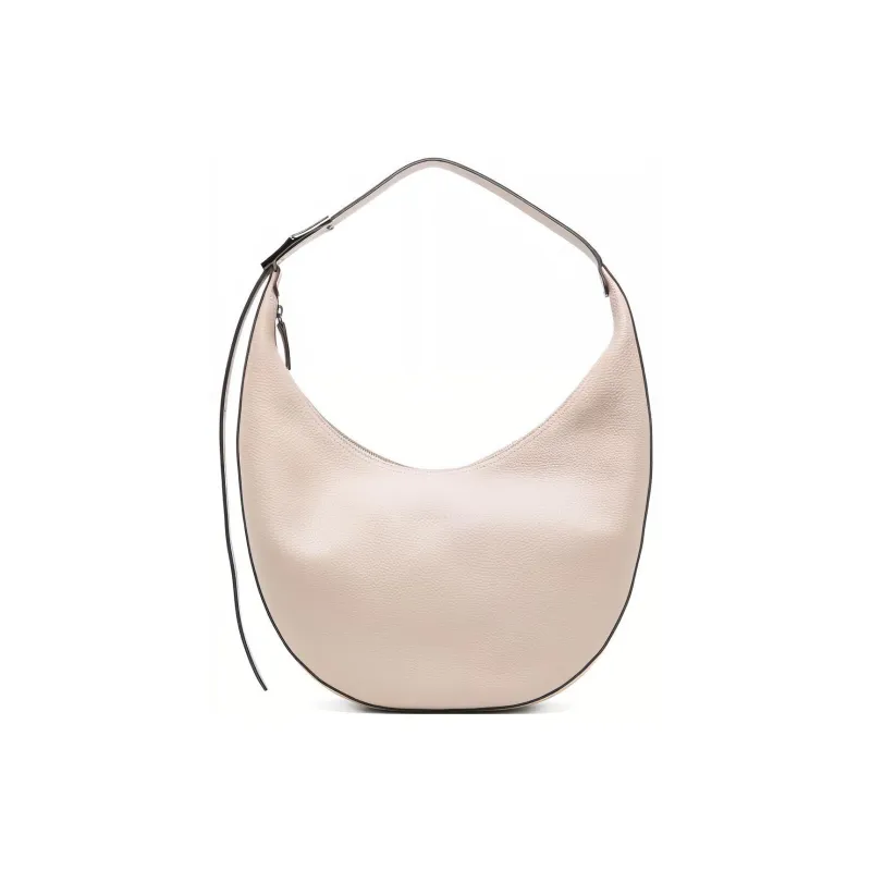 LONGCHAMP Large Roseau Essential Shoulder Bag-0