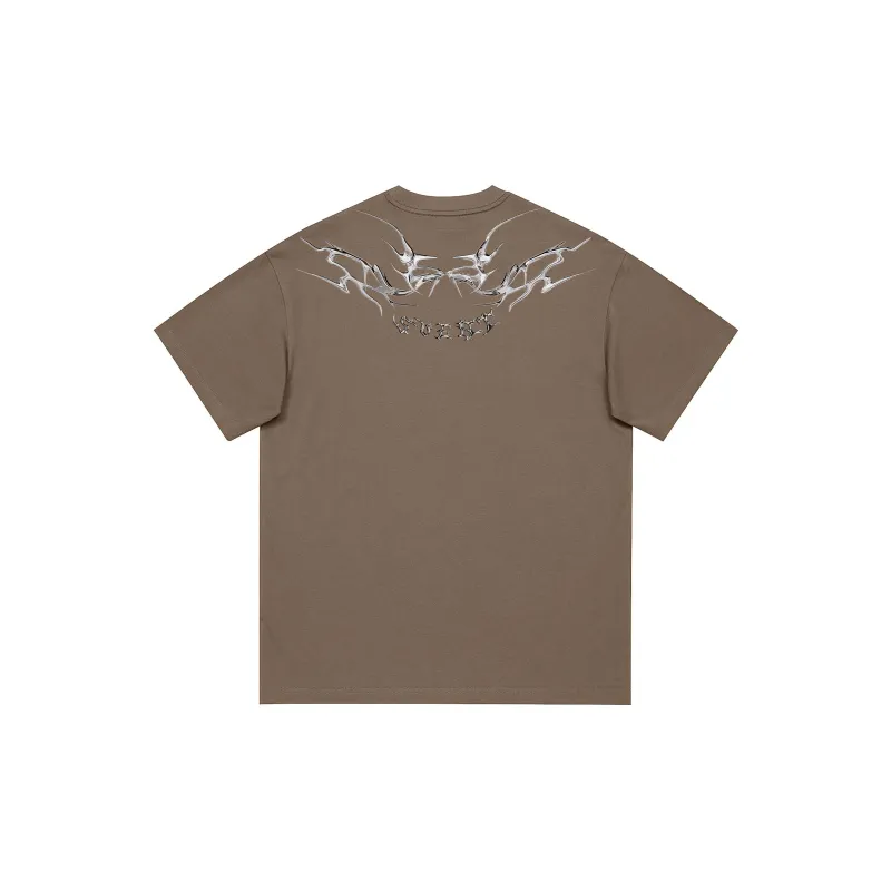 SUNSETMONENT T Shirts Unisex-15
