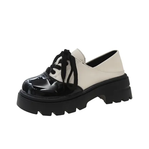 ABCYLM Casual Shoes Women's Low-Top