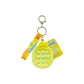 Authentic Nailong Stress Relief Squeeze Toy Charm-Eye Pinching Style