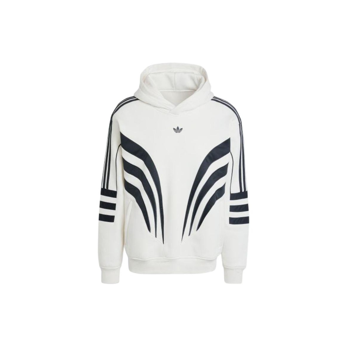 Adidas white mountaineering hoodie online