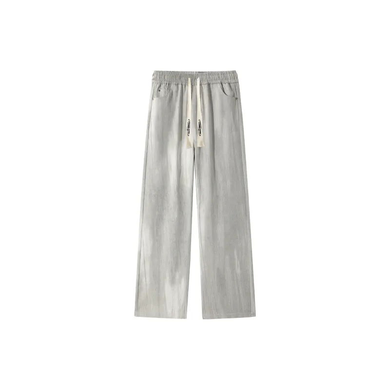 GF Jeans Unisex-7
