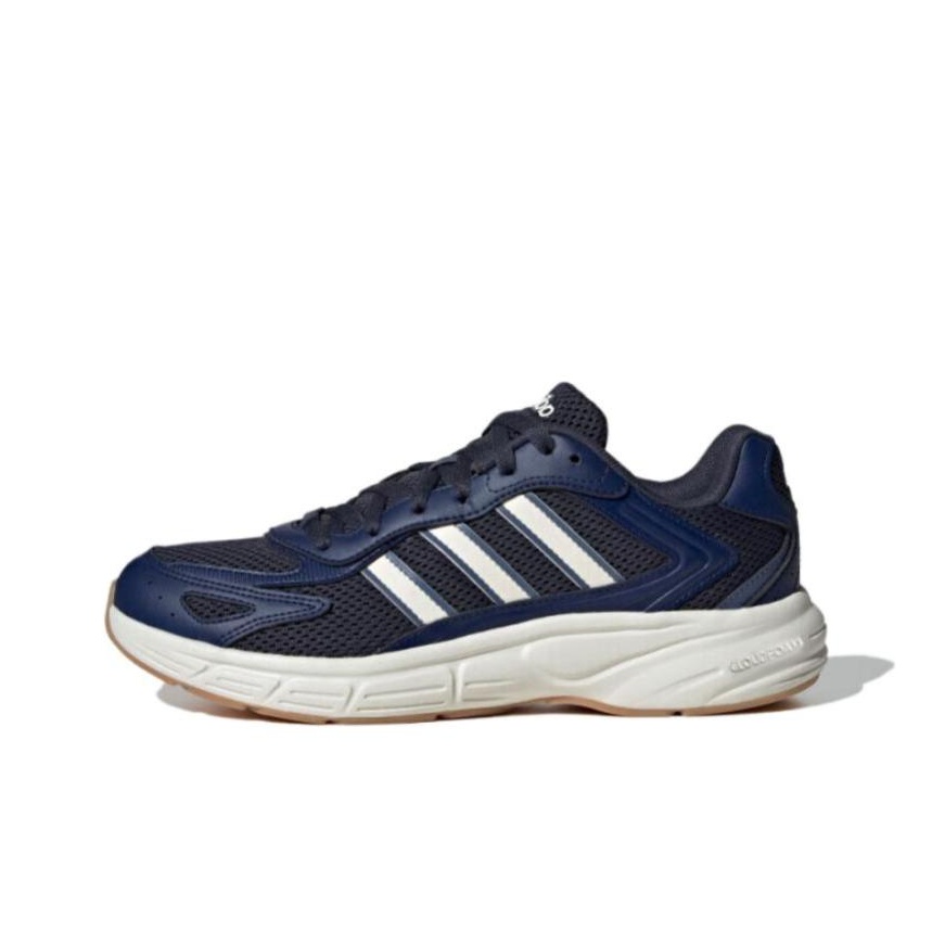 Adidas us 7.5 mens best sale