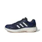 Dark Navy Blue/Jade White/Dark Blue