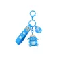 Authentic Pearlescent Nailong Classic-Rich Overnight Dragon