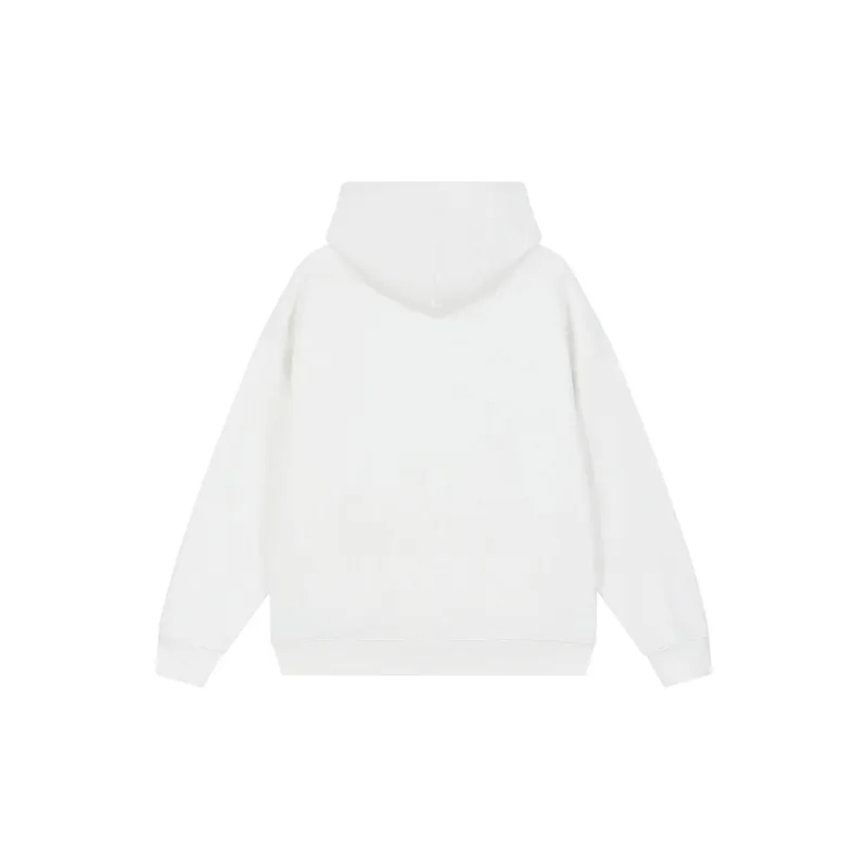 BABUGGE Sweatshirts Unisex-34