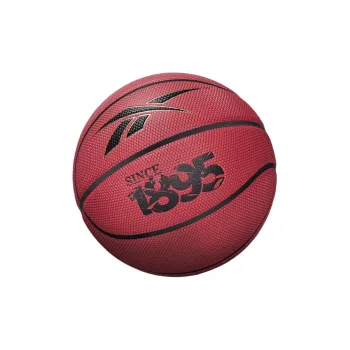 Reebok PU Basketball Size 7 Ball Training Unisex