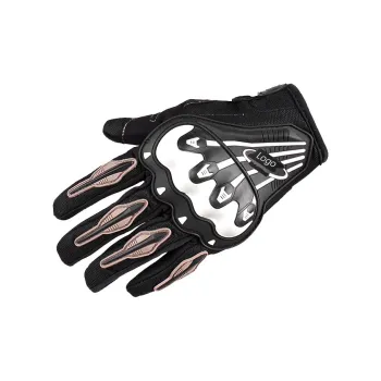 LHS Riding Equipment Cycling Glove Unisex