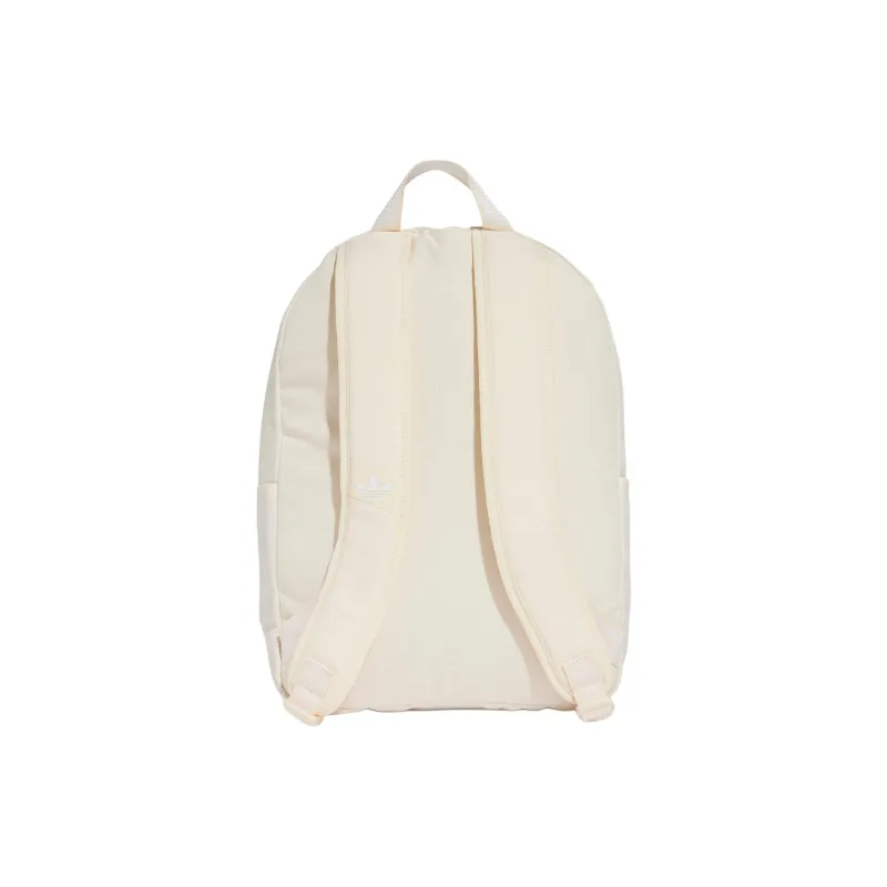 Adidas Adicolor Backpack Wonder White-4