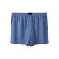 Medium Blue