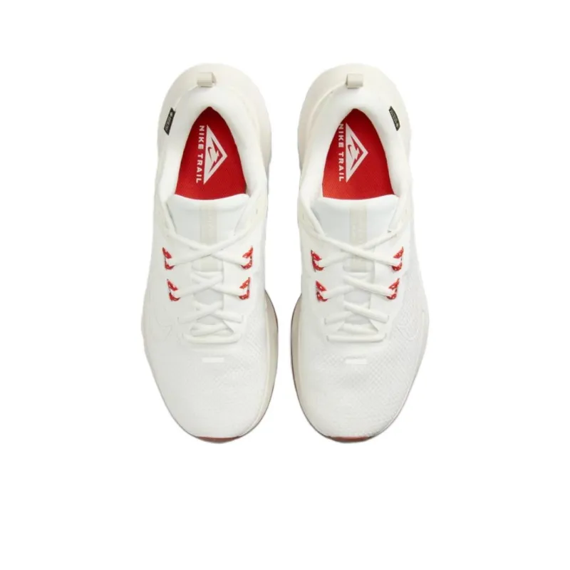 Nike Juniper Trail 2 Gore Tex 'Sail Phantom Picante Red'-3