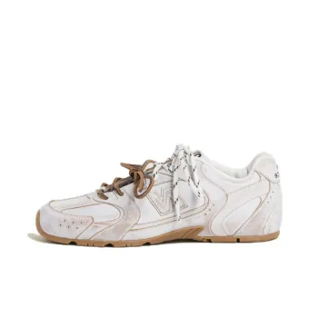 New balance miu miu - POIZON New balance miu miu - POIZON