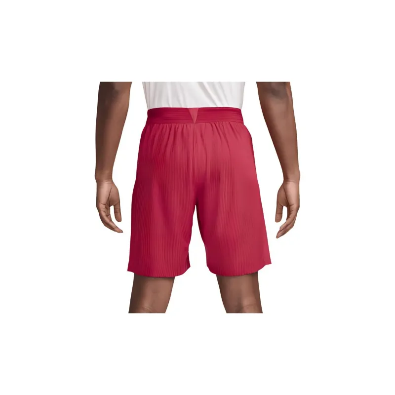 Nike Liverpool Fc 2024 Match Home Men's Nike Dri FIT Adv Soccer Shorts-1