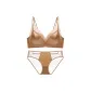 Clothing Sets (Khaki)