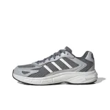 Gray/Bright White/Light Gray