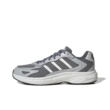 Eclyptix 2000 Adidas 'Grey White'