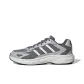 Gray/Bright White/Light Gray