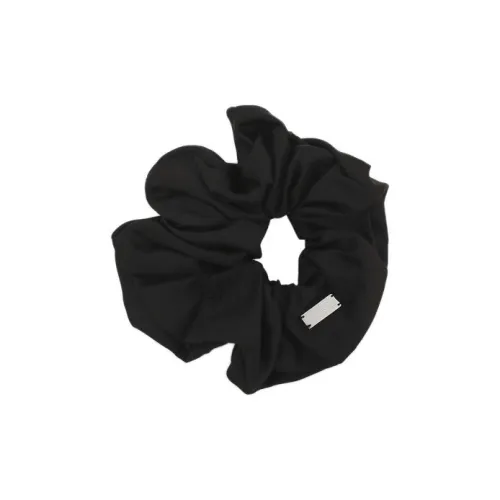 MM6 Maison Margiela Hair Ties Women's