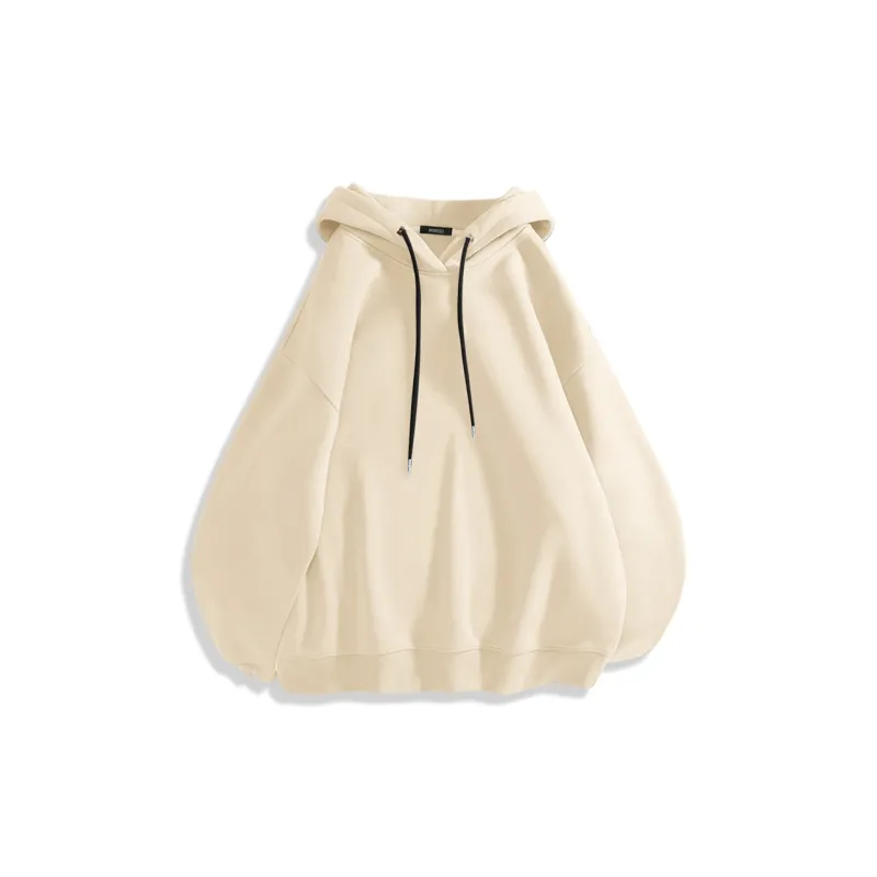 MINISO Sweatshirts Unisex-3
