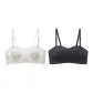 2 Pack (White+Black)