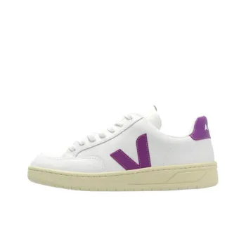 VEJA V12 Low top Sneakers
