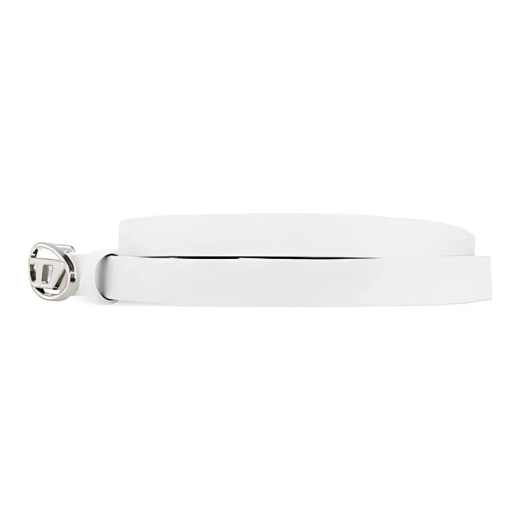 DIESEL B 1-Dr 15 Belt-1