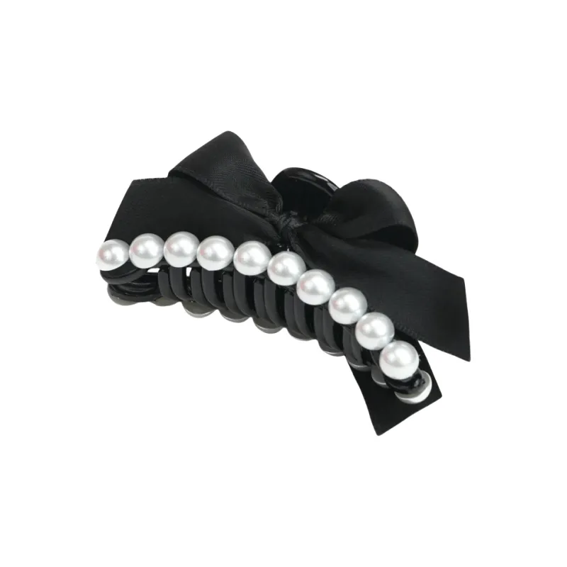 TBoML Hair Clips Women's-1