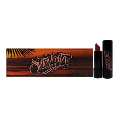 SUAVECITO 립스틱 여성