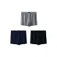 Dark Gray+Dark Blue+Black