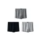 Dark Gray+Light Gray+Black
