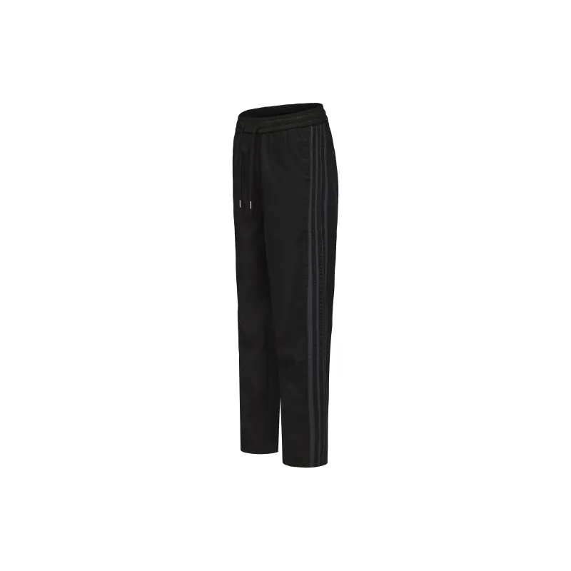 COLDSTONE Casual Pants Unisex-1