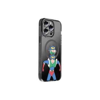 PINSHANGREN Phone Cases