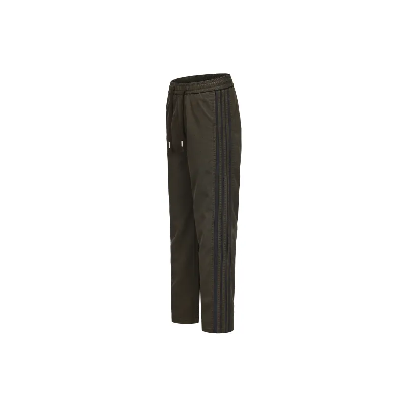 COLDSTONE Casual Pants Unisex-15