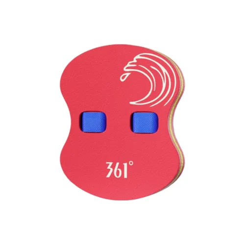 361° Swimming Boards / Floating Boards EVA Kids'